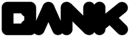 dank logo